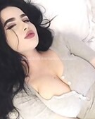 Анкета проститутки Тая - метро Проспект Вернадского, возраст - 23