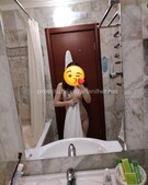 Анкета проститутки Надежда - метро Сходненская, возраст - 23