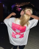 Анкета проститутки Надя - метро Угреша, возраст - 23