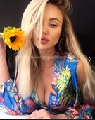 Анкета проститутки Надя - метро Сокол, возраст - 23