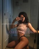 Анкета проститутки Дарина - метро Тверской, возраст - 23