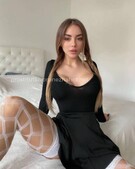 Анкета проститутки Мира - метро Дмитровский, возраст - 23