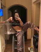 Анкета проститутки Надежда - метро Южное Бутово, возраст - 23