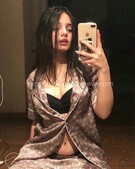 Анкета проститутки Любовь - метро Красносельский, возраст - 23