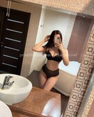 Анкета проститутки Вероника - метро Южнопортовый, возраст - 23