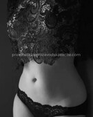 Анкета проститутки Лина - метро Ясенево, возраст - 24