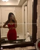 Анкета проститутки Зина - метро Тверской, возраст - 24