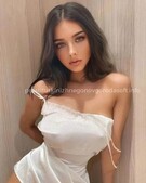 Анкета проститутки Эмма - метро Дорогомилово, возраст - 24