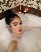 Анкета проститутки Анюта - метро Таганский, возраст - 24