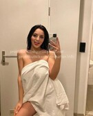 Анкета проститутки Софа - метро Лефортово, возраст - 24