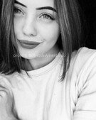 Анкета проститутки Марта - метро Бибирево, возраст - 24