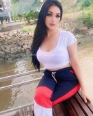 Анкета проститутки Ирина - метро Выхино-Жулебино, возраст - 24