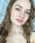 Анкета проститутки Милослава - метро Пресненский, возраст - 24