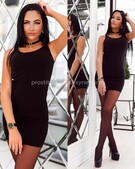 Анкета проститутки Милана - метро Текстильщики, возраст - 24