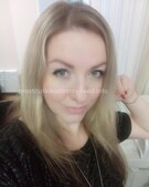 Анкета проститутки Марта - метро Строгино, возраст - 24