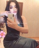 Анкета проститутки Услада - метро Сокольники, возраст - 24