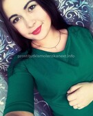 Анкета проститутки Таисия - метро Северное Медведково, возраст - 24