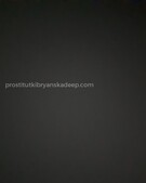 Анкета проститутки Инга - метро Южное Бутово, возраст - 24