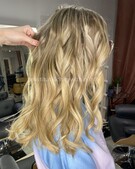 Анкета проститутки Наталья - метро Пресненский, возраст - 24