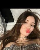 Анкета проститутки Марта - метро Новогиреево, возраст - 24