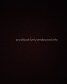 Анкета проститутки Аврора - метро Тверской, возраст - 24