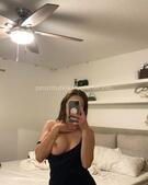 Анкета проститутки Тая - метро Беговой, возраст - 24