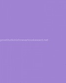 Анкета проститутки Рита - метро Даниловский, возраст - 24