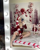 Анкета проститутки Вероника - метро Даниловский, возраст - 24