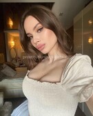 Анкета проститутки Ленусик - метро Ломоносовский, возраст - 24