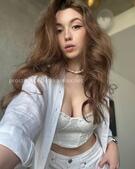 Анкета проститутки Лада - метро Ломоносовский, возраст - 24