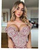 Анкета проститутки Зита - метро Басманный, возраст - 24