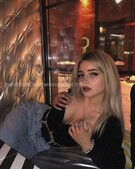 Анкета проститутки Услада - метро Зябликово, возраст - 24