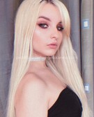 Анкета проститутки Надежда - метро Ломоносовский, возраст - 24