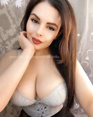 Анкета проститутки Ленусик - метро Пресненский, возраст - 24