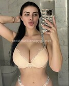 Анкета проститутки Влада - метро Тверской, возраст - 24