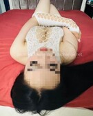 Анкета проститутки Олеся - метро Угреша, возраст - 24