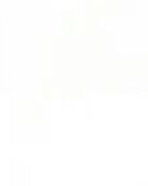 Анкета проститутки Лина - метро Мещанский, возраст - 24