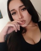 Анкета проститутки Таисия - метро Дмитровский, возраст - 24