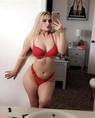 Анкета проститутки Стелла - метро Хорошевский, возраст - 24