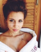 Анкета проститутки Викуля - метро Тушино, возраст - 24