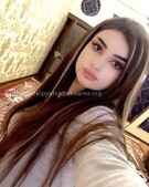 Анкета проститутки Анюта - метро Лосиноостровский, возраст - 24