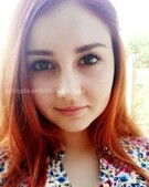 Анкета проститутки Жанна - метро Коптево, возраст - 24