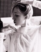 Анкета проститутки Оксана - метро Беговой, возраст - 24