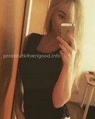 Анкета проститутки Раиса - метро Дмитровский, возраст - 24