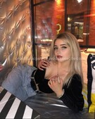 Анкета проститутки Надя - метро Новокосино, возраст - 24