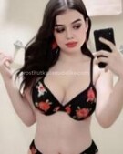 Анкета проститутки Елена - метро Фили-Давыдково, возраст - 24