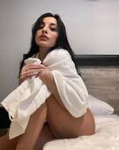 Анкета проститутки Мария - метро Даниловский, возраст - 25