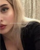 Анкета проститутки Марго - метро Мещанский, возраст - 25