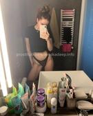 Анкета проститутки Ксюша - метро Южнопортовый, возраст - 25