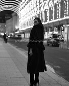 Анкета проститутки Алена - метро Сокол, возраст - 25